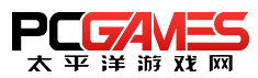 環球電訊